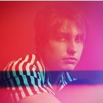 ｍｉａｎ . ｂｒｏｃｋ - @sunshine.colby - Instagram
