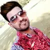 Viju_Yadav - @colby.sunshinee - TikTok