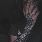 Colby Stokes - Facebook
