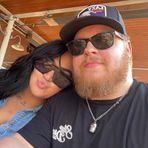 Colby Stokes - Facebook