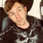 Colby Stokes - @stokes_colby - Instagram