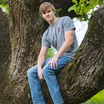 Colby Stokes - Facebook