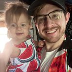 Colby Stokes - Facebook
