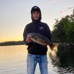 Colby Stokes - Facebook