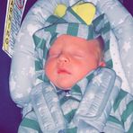 Colby Stokes - Facebook