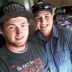 Colby Stokes - @colby.stokes.96 - Instagram
