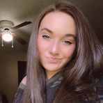 Colby Stokes - Facebook
