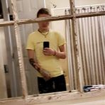 Colby Stokes - Facebook