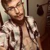 Colby Stokes - @colbystokes1 - TikTok