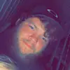 colbystokes - @colbystokes - TikTok