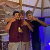 ColbyStokes - @colbystokes0406 - TikTok