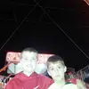 Colbystokes  - @colbystokess - TikTok
