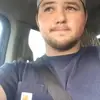 Kolby Stokes - @kolbystokes - TikTok