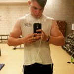 colby - @colby_swanson - Instagram