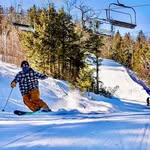 Colby - @colbyswanson20 - Instagram