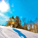Colby Swanson - Facebook