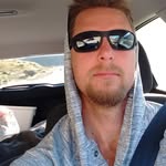 Colby Swanson - @colbswanson - Instagram
