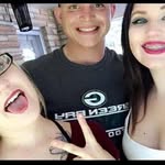 Colby Swanson - @cswanson_96 - Instagram