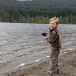 Colby Swanson - @colby_swanson08 - Instagram