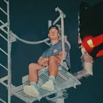 Colby Swanson - @colby.xz - Instagram