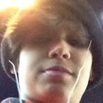 Colby_swanson - @colby_swanson06 - Instagram