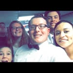 Colby Swanson - @cswat1995 - Instagram