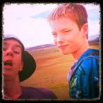Colby Swanson - @im_colbyyyy - Instagram