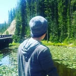 Colby Swanson - @im.colbyyyy - Instagram