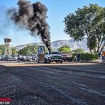 Colby Swanson - Facebook