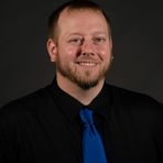 Colby Swanson - Facebook
