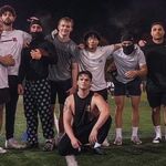 Colby Swanson - @colbyswannsonn - Instagram