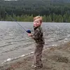 Colby Swanson - @colby_swanson - TikTok
