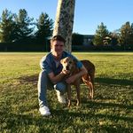 Colby Swanson - @im__colbyyy - Instagram