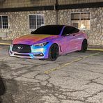 Colby Swanson - Facebook
