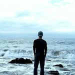Colby Swanson - @im__colbyuduehw - Instagram