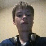 Colby_swanson - @colby_xero_xdelirious - Instagram