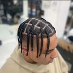 Colby Swanson - Facebook