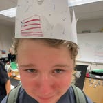 Colby Swanson - @colbyswanson471 - Instagram