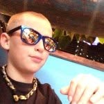 Colby Swanson - @colby481216 - Instagram
