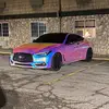 Colby Swanson - @swanson7770 - TikTok