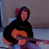 Colby Swanson - @colbywashere - TikTok
