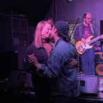 Colby Swanson - Facebook