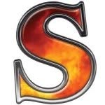 SharzyFTW_Gaming - @colby__swanson - Instagram