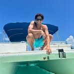 Colby Swartz - Facebook