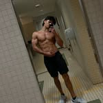 Colby Swartz - @saucy_swartz - Instagram