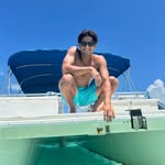 Colby Swartz - @colby_swartz88 - Instagram