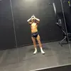 Colby Swartz - @colbyswartz - TikTok