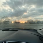 Colby Swartz - Facebook