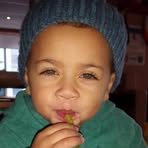 Colby Swartz - Facebook