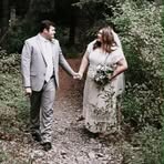 Colby Swartz - Facebook